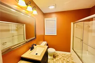 2100 Old Forge Way, Marietta, GA 30068 - Photo 14