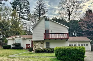 2100 Old Forge Way, Marietta, GA 30068 - Photo 1