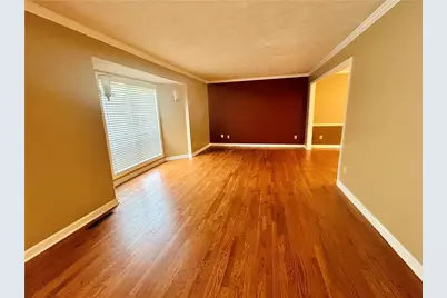 2100 Old Forge Way, Marietta, GA 30068 - Photo 2