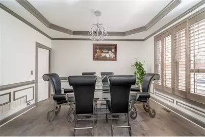 12553 Kensington Boulevard, Alpharetta, GA 30005 - Photo 8