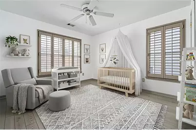 12553 Kensington Boulevard, Alpharetta, GA 30005 - Photo 18