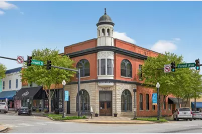 118 Golden Oaks Drive, Hartwell, GA 30643 - Photo 24