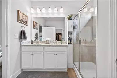 118 Golden Oaks Drive, Hartwell, GA 30643 - Photo 12