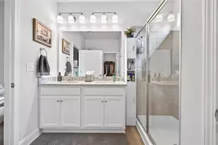 118 Golden Oaks Dr, Hartwell, GA 30643 - Photo 12