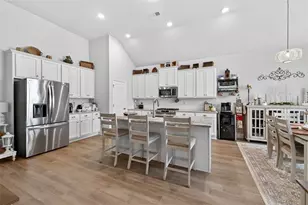 118 Golden Oaks Dr, Hartwell, GA 30643 - Photo 4