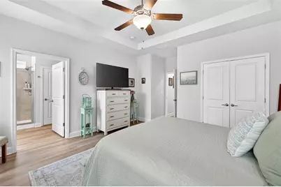 118 Golden Oaks Drive, Hartwell, GA 30643 - Photo 10