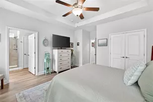 118 Golden Oaks Dr, Hartwell, GA 30643 - Photo 10