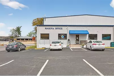 118 Golden Oaks Drive, Hartwell, GA 30643 - Photo 22