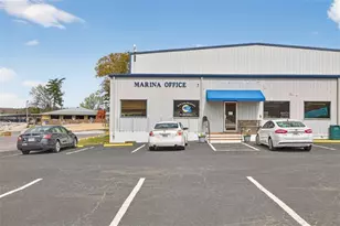 118 Golden Oaks Dr, Hartwell, GA 30643 - Photo 22