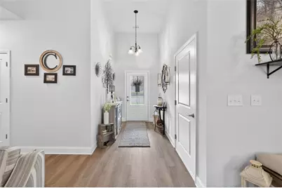 118 Golden Oaks Drive, Hartwell, GA 30643 - Photo 2