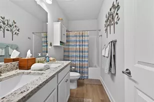 118 Golden Oaks Dr, Hartwell, GA 30643 - Photo 14