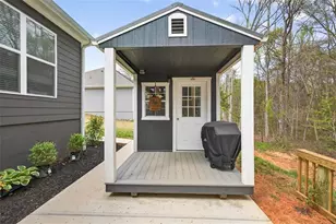 118 Golden Oaks Dr, Hartwell, GA 30643 - Photo 18