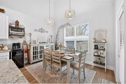 118 Golden Oaks Drive, Hartwell, GA 30643 - Photo 6