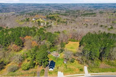 3823 Cumming Highway, Canton, GA 30115 - Photo 1
