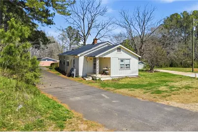 3823 Cumming Highway, Canton, GA 30115 - Photo 2