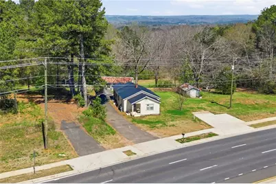 3823 Cumming Highway, Canton, GA 30115 - Photo 10