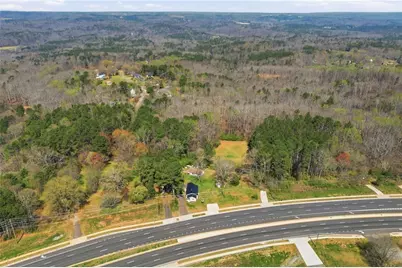 3823 Cumming Highway, Canton, GA 30115 - Photo 6