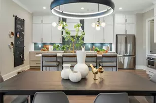 3455 Vermillion View, Suwanee, GA 30024 - Photo 12