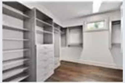 3455 Vermillion View, Suwanee, GA 30024 - Photo 22