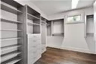 3455 Vermillion View, Suwanee, GA 30024 - Photo 22