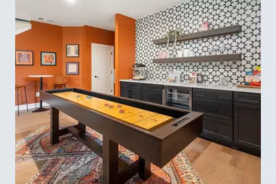 3455 Vermillion View, Suwanee, GA 30024 - Photo 20