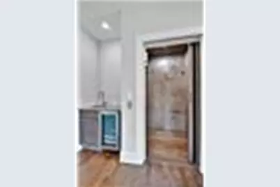 3455 Vermillion View, Suwanee, GA 30024 - Photo 24