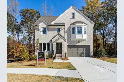 3455 Vermillion View, Suwanee, GA 30024 - Photo 6