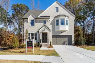 3455 Vermillion View, Suwanee, GA 30024 - Photo 6