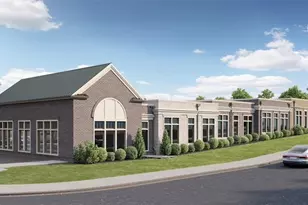 3455 Vermillion View, Suwanee, GA 30024 - Photo 26