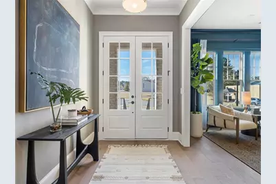 3455 Vermillion View, Suwanee, GA 30024 - Photo 4