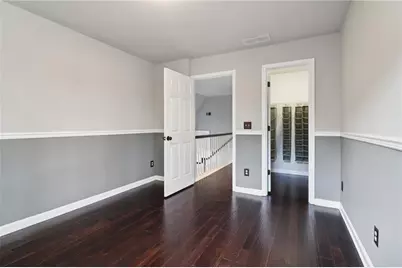 5840 Masters Club Drive, Suwanee, GA 30024 - Photo 38