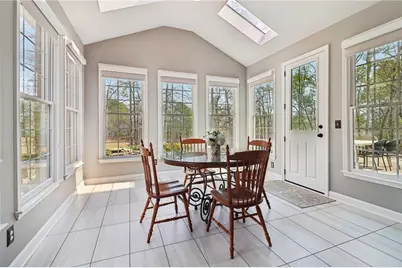 5840 Masters Club Drive, Suwanee, GA 30024 - Photo 12