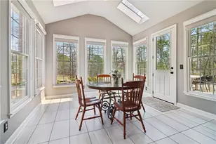 5840 Masters Club Dr, Suwanee, GA 30024 - Photo 12