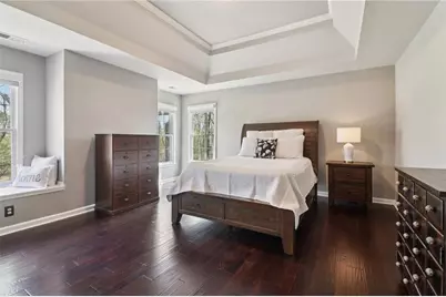 5840 Masters Club Drive, Suwanee, GA 30024 - Photo 32