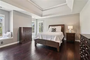 5840 Masters Club Dr, Suwanee, GA 30024 - Photo 32