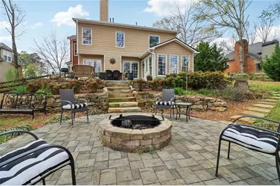 5840 Masters Club Drive, Suwanee, GA 30024 - Photo 6