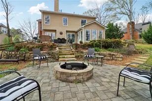 5840 Masters Club Dr, Suwanee, GA 30024 - Photo 6