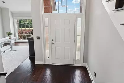 5840 Masters Club Drive, Suwanee, GA 30024 - Photo 62