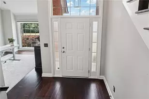 5840 Masters Club Dr, Suwanee, GA 30024 - Photo 62