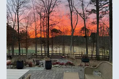 5840 Masters Club Drive, Suwanee, GA 30024 - Photo 2