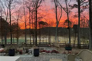 5840 Masters Club Dr, Suwanee, GA 30024 - Photo 2