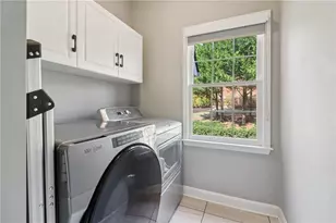 5840 Masters Club Dr, Suwanee, GA 30024 - Photo 30