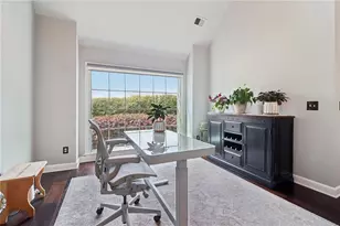 5840 Masters Club Dr, Suwanee, GA 30024 - Photo 28