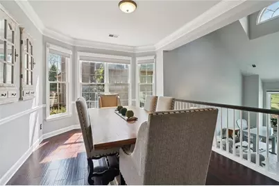 5840 Masters Club Drive, Suwanee, GA 30024 - Photo 20