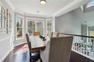 5840 Masters Club Dr, Suwanee, GA 30024 - Photo 20