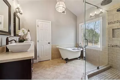 5840 Masters Club Drive, Suwanee, GA 30024 - Photo 34