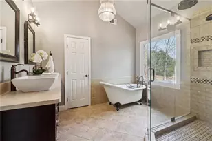 5840 Masters Club Dr, Suwanee, GA 30024 - Photo 34