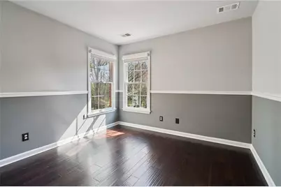 5840 Masters Club Drive, Suwanee, GA 30024 - Photo 46