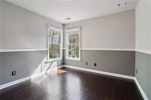 5840 Masters Club Dr, Suwanee, GA 30024 - Photo 46