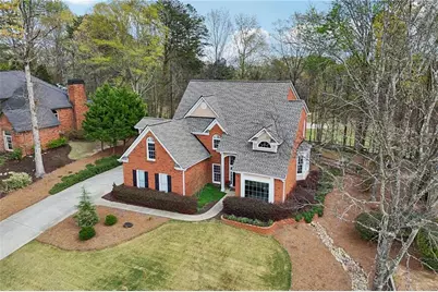 5840 Masters Club Drive, Suwanee, GA 30024 - Photo 58
